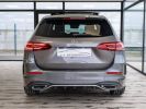 Mercedes Classe B 200D 150CH AMG LINE EDITION 8G-DCT 7CV Gris F  - 11