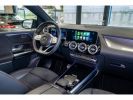 Mercedes Classe B 200D 150CH AMG LINE EDITION 8G-DCT 7CV GRIS F  - 5