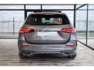 Mercedes Classe B 200D 150CH AMG LINE EDITION 8G-DCT 7CV GRIS F  - 11