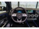 Mercedes Classe B 200D 150CH AMG LINE EDITION 8G-DCT 7CV GRIS F  - 26