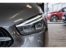 Mercedes Classe B 200D 150CH AMG LINE EDITION 8G-DCT 7CV GRIS F  - 43