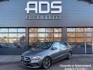 Mercedes Classe B 200d 150ch Business Line 8G-DCT / À PARTIR DE 281,82 € * GRIS  - 3