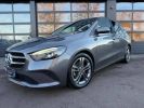 Mercedes Classe B 200d 150ch Business Line 8G-DCT / À PARTIR DE 281,82 € * GRIS  - 5