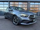 Mercedes Classe B 200d 150ch Business Line 8G-DCT / À PARTIR DE 281,82 € * GRIS  - 10