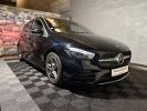 Mercedes Classe B 250 7G-DCT 4-Matic AMG Line Edition NOIR  - 2