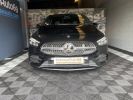 Mercedes Classe B 250 7G-DCT 4-Matic AMG Line Edition NOIR  - 4