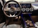 Mercedes Classe B 250 7G-DCT 4-Matic AMG Line Edition NOIR  - 9