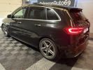 Mercedes Classe B 250 7G-DCT 4-Matic AMG Line Edition NOIR  - 10