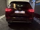 Mercedes Classe B 250 7G-DCT 4-Matic AMG Line Edition NOIR  - 11