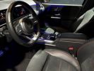 Mercedes Classe B 250 7G-DCT 4-Matic AMG Line Edition NOIR  - 18