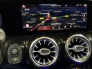 Mercedes Classe B 250 7G-DCT 4-Matic AMG Line Edition NOIR  - 23