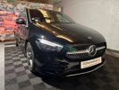 Mercedes Classe B 250 7G-DCT 4-Matic AMG Line Edition NOIR  - 31