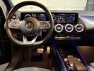 Mercedes Classe B 250 7G-DCT 4-Matic AMG Line Edition NOIR  - 34