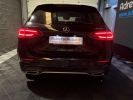 Mercedes Classe B 250 7G-DCT 4-Matic AMG Line Edition NOIR  - 35