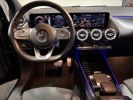 Mercedes Classe B 250 7G-DCT 4-Matic AMG Line Edition NOIR  - 41