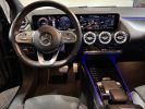 Mercedes Classe B 250 7G-DCT 4-Matic AMG Line Edition NOIR  - 57