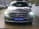 Mercedes Classe B 250 PHEV Business Solution PLUG IN HYBRIDE Gris Métallisé  - 8