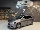 Mercedes Classe B 250e AMG Line Edition Toit ouvrant Gris Foncé  - 1