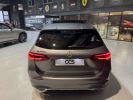 Mercedes Classe B 250e AMG Line Edition Toit ouvrant Gris Foncé  - 6