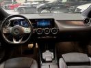 Mercedes Classe B (3) 180 AMG Line Edition BA7 Blanc  - 9