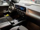 Mercedes Classe B (3) 180 AMG Line Edition BA7 Blanc  - 14