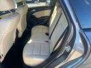 Mercedes Classe B BUSINESS 200 Business Edition Gris  - 11