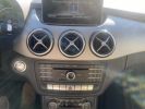 Mercedes Classe B BUSINESS 200 Business Edition Gris  - 18