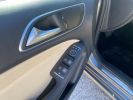 Mercedes Classe B BUSINESS 200 Business Edition Gris  - 20