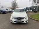 Mercedes Classe B Fascination II (W246) 180 1.6i 122cv Starlight Edition BLANC  - 2