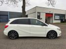 Mercedes Classe B Fascination II (W246) 180 1.6i 122cv Starlight Edition BLANC  - 4