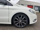 Mercedes Classe B Fascination II (W246) 180 1.6i 122cv Starlight Edition BLANC  - 5