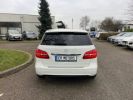 Mercedes Classe B Fascination II (W246) 180 1.6i 122cv Starlight Edition BLANC  - 7