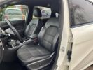 Mercedes Classe B Fascination II (W246) 180 1.6i 122cv Starlight Edition BLANC  - 13