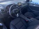 Mercedes Classe B II (W246) 180 CDI Classic 7G-DCT NOIR  - 13