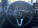 Mercedes Classe B II (W246) 180 CDI Classic 7G-DCT NOIR  - 16