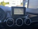 Mercedes Classe B II (W246) 180 CDI Classic 7G-DCT NOIR  - 18