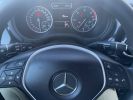 Mercedes Classe B II (W246) 180 CDI Classic 7G-DCT NOIR  - 21