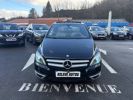 Mercedes Classe B II (W246) 180 CDI Sport   - 1