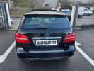 Mercedes Classe B II (W246) 180 CDI Sport   - 5