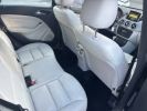 Mercedes Classe B II (W246) 180 CDI Sport   - 7