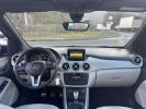 Mercedes Classe B II (W246) 180 CDI Sport   - 9