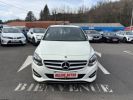 Mercedes Classe B II (W246) 180 d Inspiration 7G-DCT   - 1