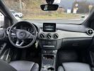 Mercedes Classe B II (W246) 180 d Inspiration 7G-DCT   - 7