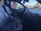 Mercedes Classe B II (W246) 200 d 136ch AMG line 7G-DCT 2017 entretien complet NOIR  - 15