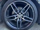 Mercedes Classe B II (W246) 200 d 136ch AMG line 7G-DCT 2017 entretien complet NOIR  - 19