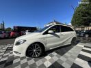 Mercedes Classe B Mercedes 180 CDI 1.8 FASCINATION 7G-DCT Blanc  - 6