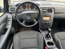 Mercedes Classe B Mercedes 180 CDI 109CH Design Gris  - 4