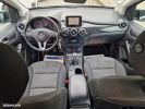 Mercedes Classe B Mercedes 180 cdi business garantie Noir  - 4