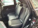 Mercedes Classe B Mercedes 180D 2.0 116CH BUSINESS LINE EDITION 8G-DCT Noir  - 9