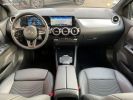 Mercedes Classe B Mercedes 180D 2.0 116CH BUSINESS LINE EDITION 8G-DCT Noir  - 7